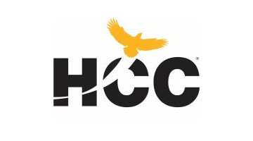 HCC, Johnson Controls celebrate one-year partnership