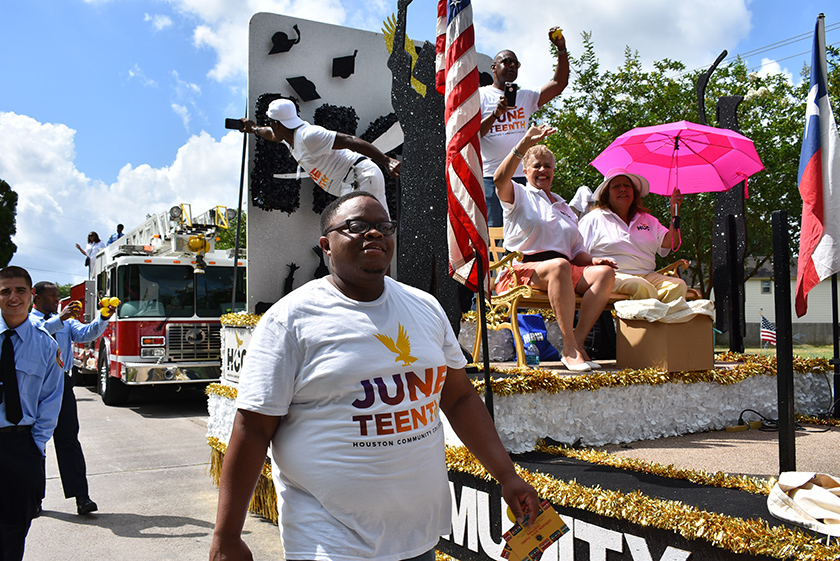 Juneteenth_840_06182019.jpg