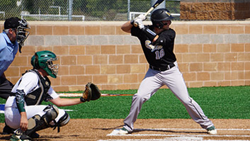 Baseball 