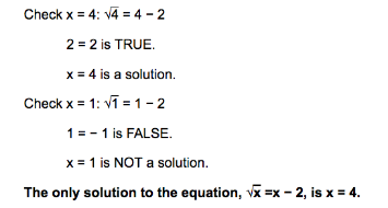 solution1c