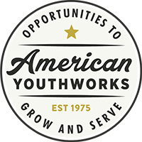 American Youthworks Logo