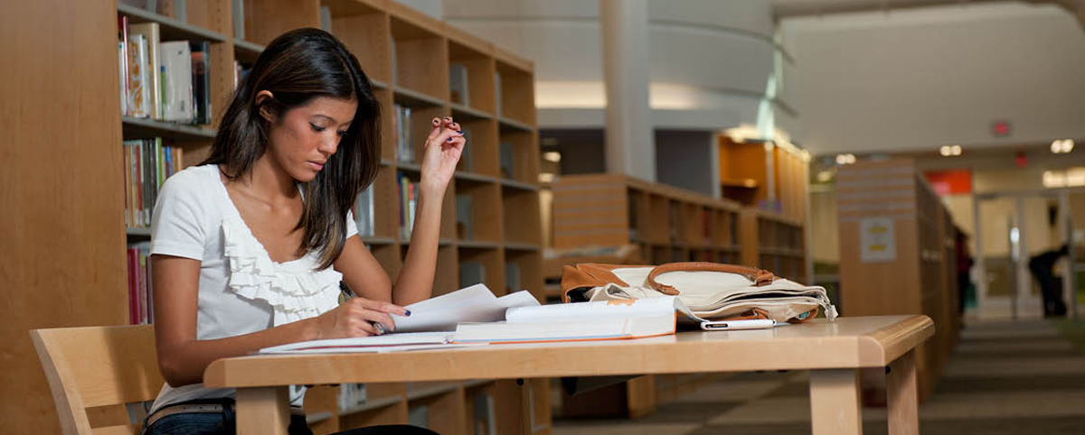 Academic Center of Excellence