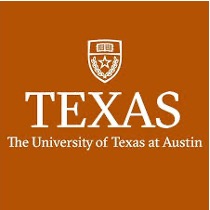 University of Texas Austin