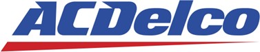 AcDelco