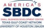 America's SBDC Image