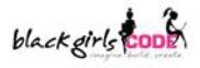 Black Girls Code Image