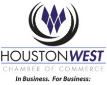 HWCOC Logo